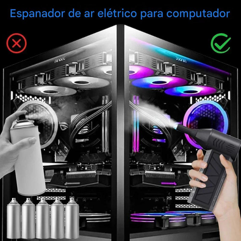 JatoPro 360