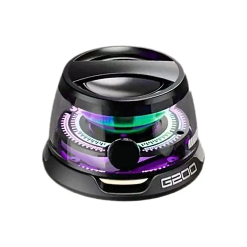 Speaker G200 RGB